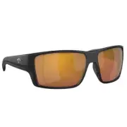 Costa Reefton Pro Matte (AP WK5) Sunglasses w/Gold Mirror 580G 06S9080-90801463
