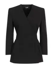 [ALESSANDRO VIGILANTE] ALESSANDRO VIGILANTE Blazers - Item 49996712