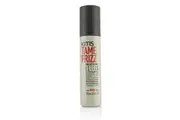 KMS California Tame Frizz Smoothing Lotion (Detangles and Manages Frizz) 150ml/5oz