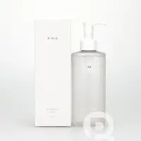 在飛比找Yahoo!奇摩拍賣優惠-【ParaQue】RMK 雙效潔膚露 245ml