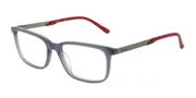 Pepe Jeans PJ3404 C3 Men's Glasses Grey Size 54 - Private Health Rebate - Blue Light Block Available