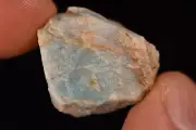 *AMAZONITE* Specimen 2.5cm 12.5g Microcline Natural Rough, Crystal Peak Colorado