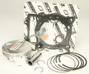 Wiseco Top End Kit PK1645