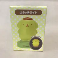 在飛比找蝦皮購物優惠-日本 三麗鷗 Sanrio kitty 一番賞 布丁狗造型/