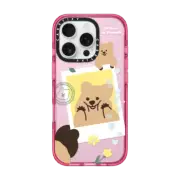 iPhone 16 Pro Impact Case MagSafe Compatible KKOTKA in photo album