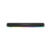 Creative Katana V2X Gaming Soundbar with Subwoofer