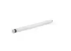 SONESSE 40 WIREFREE LI-ION ZIGBEE 4/20