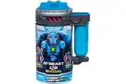 MrBeast Lab Mutators - Stealth Panther