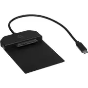 Atomos USB-C 3.1 Docking Station for Ninja V
