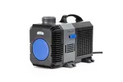 Dynamic Power Aquarium Submersible Pond Water Pump 16000L/H Water Pumps