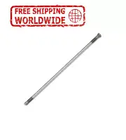 PUSH ROD A4.212, A4.236 For Massey Ferguson MF-165,175,185,240,255,265,275, 285
