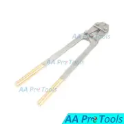 AA Pro: T/C Wire Cutter for Tibia Head screws, Bolt & Pins orthopedic 18"