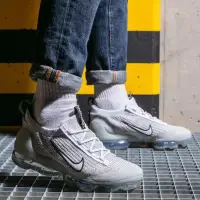 在飛比找Yahoo!奇摩拍賣優惠-現貨 iShoes正品 Nike Air Vapormax 