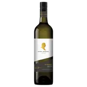2017 Peter Lehmann Margaret Semillon - Buy Online | The Wine Collective Marketplace