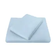 Chateau Fitted King Single Sheet Set by Bambury