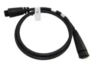Enphase D380 Inverter Single Drop Trunk Cable ET1RC-G2-06 PN:860-00031