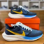 熱銷 AIR ZOOM PEGASUS 39 跑鞋 PEGASUS 39 男女運動鞋 BREATHABLE TURBO