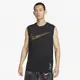 NIKE 背心上衣 AS M NK DF SLEEVELESS TEE GCEL 男 FQ0357010 現貨 廠商直送