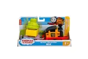 Thomas & Friends My First Push Along Nia