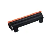 10 x Generic Fuji Xerox DocuPrint P115b,P115w,M115w,M115fw Black Toner - 1,000 pages (CT202137)