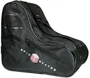 Epic Skates Standard Roller Skate Bag, One Size