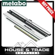 Metabo Cross-Cutting Rail 300mm Cutting Length KFS 30 629015000