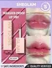 Sheglam Take A Hint Colour Changing Ph Adjusting Custom Lip Tint - PRIMP