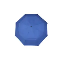 在飛比找蝦皮購物優惠-嘉雲製傘JIAYUN  21吋抗風三折傘 水漾藍