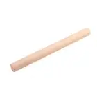 Dumplings Dough Roller Dough Roller Pin Rolling Sticks Baking