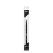 Brush - Vallejo - Pro Modeler - Natural Hair Round Brush No. 10/0