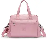 Kipling Alanna Diaper Bag