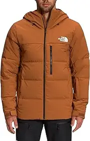 [THE NORTH FACE] Men’s Corefire Down Jacket Winter Puffer Coat