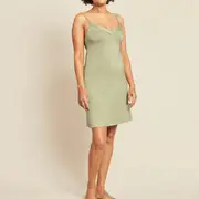 Boody Goodnight Slip Sleep Dress