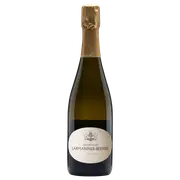 NV Champagne Larmandier Bernier 1er Cru Longitude Blanc de Blancs (Base 18 Disg. May 2023) (1500ml) - Buy Online | The Wine Collective Marketplace