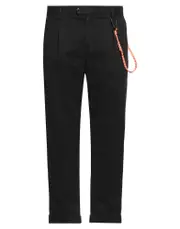 [SUN 68] SUN 68 Pants - Item 30156827