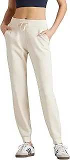 [Rhone] Women's DreamGlow Jogger