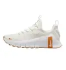 Nike Free Metcon 6 Women's Size 7.5 Sail/Monarch-White FJ7126-103