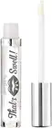 Barry M That'S Swell XXL Lip Plumper, Clear, 2.5G