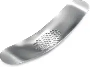 Stainless Steel Garlic Presses Garlic Rocker Peeler to Press Garlic Crusher Minc