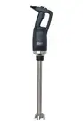 Immersion Blender Electric handheld mixer 20 Inch 750W Commercial Blenders Fo...