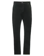 [BUGATTI] BUGATTI Pants - Item 30051065