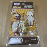 Cujon Rose O'Neal Kewpie Kaiju Booska #1a766b