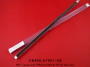 HP LaserJet P4014 P4015 P4515 Fuser Heating Element (110-Volt) CB506-67901-HE