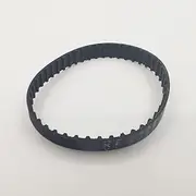 2PCS Closed Loop 5.08mm Picth 218XL/220XL/224XL/226XL/228XL/230XL/234XL/236XL/238XL/240XL/244XL 10mm Width XL Timing Pulley Belt(244XL)