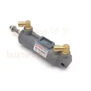 1PC for SM102 CD102 CD74 SM52 PM52 Printing G4.334.004 Pneumatic Cylinder