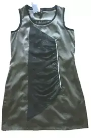 ts14+ dress..size 14/16..TS..Taking Shape..BNWT rrp $129.95