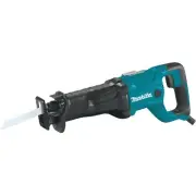 Makita 12-Amp Reciprocating Saw JR3051T Makita JR3051T 088381891899