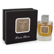Franck boclet Heliotrope EDP - 100 ml
