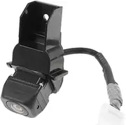 Rear View Reverse Camera for Honda 39530-SEY-0031