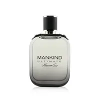 在飛比找樂天市場購物網優惠-肯尼斯·寇爾 Kenneth Cole - Mankind 